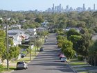 All capital cities, including Brisbane, have seen home prices rise in June 2025. Pic: Shutterstock