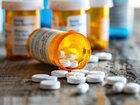 Opioids were the most common drug overdosed on, at 43.9 per cent, while benzodiazepines overtook stimulants as the second-placed drug. 