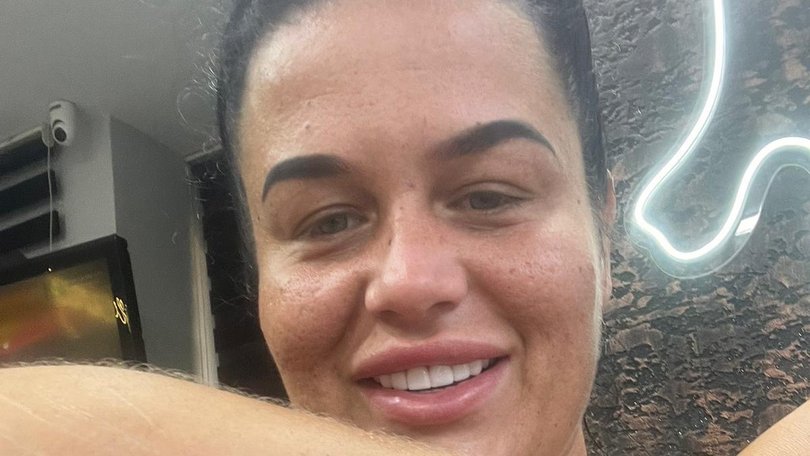 A mother who admitted to destroying a hotel room in Türkiye during a drunken mishap has come under fire from the resort, which described the room as now “unusable”.