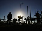 Now that it’s reviewing LNG, the government could now secure lower costs for householders, an expert says.  