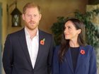 Meghan Markle and Prince Harry will be included at the highest level in King Charles’ funeral.