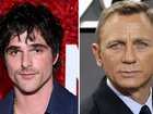 Jacob Elordi is being mentioned as possible replacement for Danial Craig as James Bond.