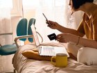 Australian online retail sales grew again May.