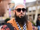 Muslim cleric William (formerly Wissam) Haddad breached the racial discrimination act. 