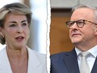 Shadow Foreign Minister Michaelia Cash has urged the Albanese Government to maintain Australia’s ‘vitally important’ Pacific relations after Vanuatu dumped a key strategic pact. 