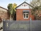 Sold: 121 Male Street, Brighton, VIC 3186