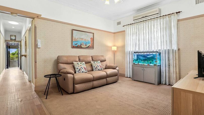 Sold: 8 Wride Street, Maroubra, NSW 2035