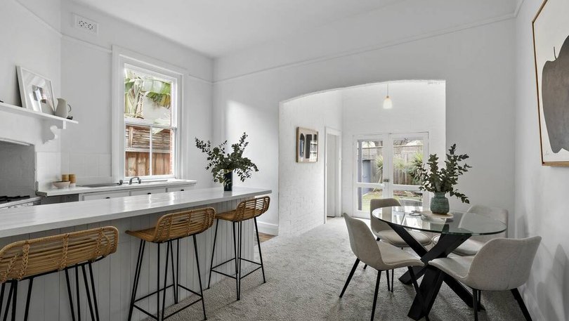 Sold: 121 Male Street, Brighton, VIC 3186