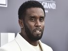 A jury in Sean ‘Diddy’ Combs’ sex trafficking trial says it has reached a verdict on four of five counts against the hip-hop mogul. (AP PHOTO)