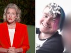 Clare O’Neil fights tears as she speaks of her own ‘panic’ after sexual abuse allegations at Melbourne childcare centre