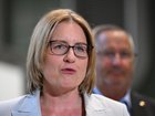 In response to serious child abuse allegations, Victoria has announced an urgent review into childcare safety. (James Ross/AAP PHOTOS)