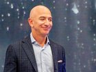 Jeff Bezos