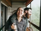 Millennials are wondering if home ownership looks a little different to what it did for Baby Boomers. Pic Unsplash