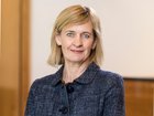 ASIC deputy chair Sarah Court.