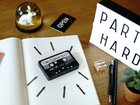 Mixtapes your love language? Chances are you're house hunting. Pic by Mindspace Studio on Unsplash