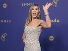 Jennifer Aniston will play the mum in the streaming adaptation of I’m Glad My Mom Died. 