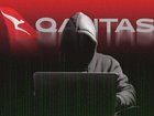 The hack on Qantas is one in a growing trend.  The Nightly
