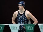 Lia Thomas’s name will ben removed from the record books. 