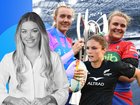 Code hoppers and international stars will rival the NRLW’s best this season.