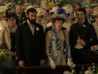 The Gilded Age is returnin to Paramount Plus for a third season.
