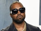 Kanye West, who has changed his name to Ye, has be barred from Australia.