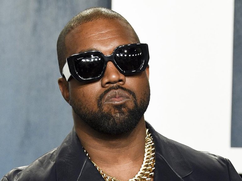 Kanye West, who has changed his name to Ye, has be barred from Australia.