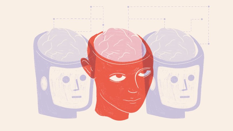 THE WASHINGTON POST: Scientists are probing the cognitive cost of AI chatbots.