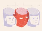 THE WASHINGTON POST: Scientists are probing the cognitive cost of AI chatbots. 