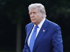 Vietnam and the United States have struck a trade deal, US President Donald Trump says.
