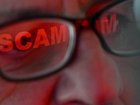 Experts say the details stolen in the cyber attack could make Qantas customers vulnerable to scams. (Lukas Coch/AAP PHOTOS)