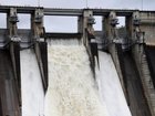 Warragamba Dam in western Sydney is nearly at full capacity and is expected to spill on Thursday.