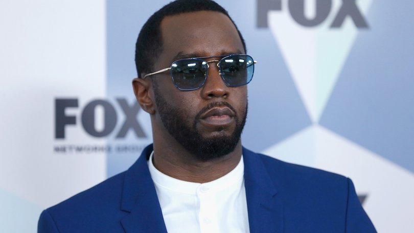 After being acquitted of the most serious charges in his federal trial, insiders have shared what Sean ‘Diddy Combs faces in the future.  