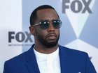 After being acquitted of the most serious charges in his federal trial, insiders have shared what Sean ‘Diddy Combs faces in the future.  