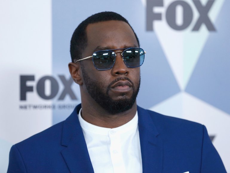 After being acquitted of the most serious charges in his federal trial, insiders have shared what Sean ‘Diddy Combs faces in the future.  