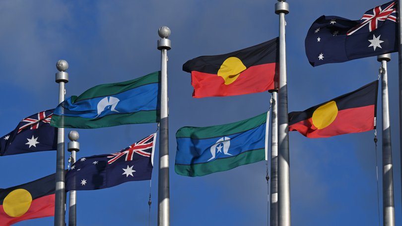 Avid coin collectors now have a new piece of Australian history to acquire with the launch of a new coin that pays ‘tribute to culture’.