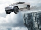 Elon Musk’s antics and a rapidly evolving market aren’t helping the company that bought us the cybertruck, as sales drive off a cliff. 