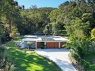 33 Monday Drive, Tallebudgera Valley, QLD 4228. Known for its tree-lined tranquillity, you can easily swap the bush for the beach in approximately 12 minutes at Burleigh