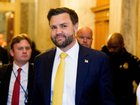 US Vice President JD Vance says the One Big Beautiful Bill will benefit most Americans while Democrats do not.