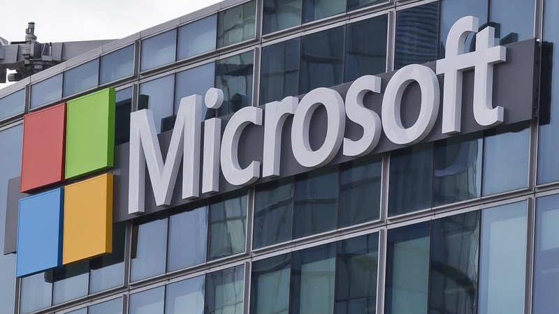Microsoft is trimming its workforce with its video game business Xbox and other divisions impacted