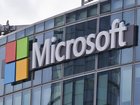 Microsoft is trimming its workforce with its video game business Xbox and other divisions impacted