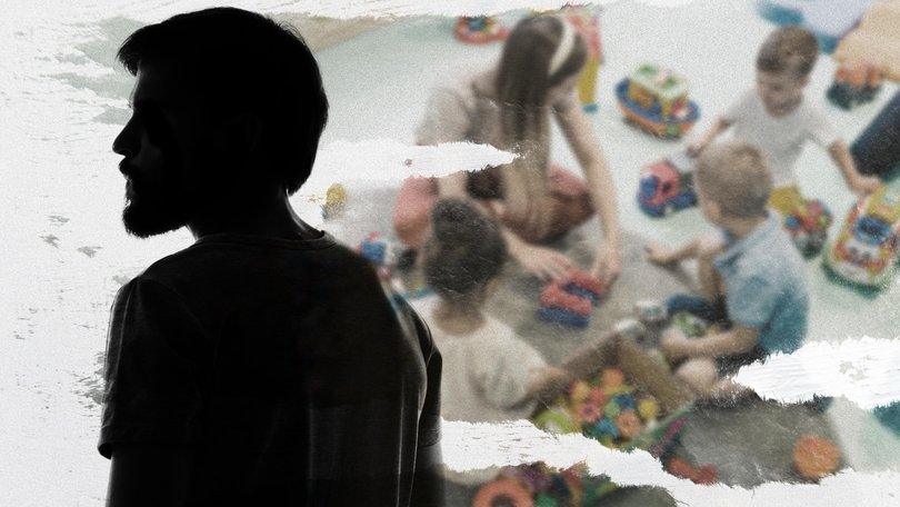 The Federal Government will introduce new legislation in the wake of the horrific childcare sexual abuse allegations. The Nightly
