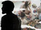 The Federal Government will introduce new legislation in the wake of the horrific childcare sexual abuse allegations. The Nightly