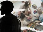 The Federal Government will introduce new legislation in the wake of the horrific childcare sexual abuse allegations. The Nightly