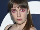 Executive producer and actress Lena Dunham attends the premiere of HBO's "Girls" sixth and final season at Alice Tully Hall on Thursday, Feb. 2, 2017, in New York. (Photo by Evan Agostini/Invision/AP)
