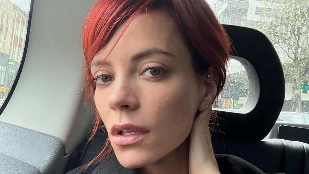 Lily Allen Opens Up: 'I Can't Recall' Number of Abortions, Reflects on Past Choices
