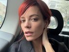 British singer Lily Allen says she can’t remember how many abortions she has had.