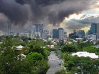 There’s no end in sight to the deep sense gloom that Australians have been feeling since the federal election.  