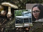 The jury in Erin Patterson's triple-murder trial has reached a verdict. (James Ross, Joel Carrett/AAP PHOTOS)
