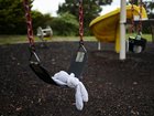 Families are receiving support after a childcare worker was charged with multiple offences.