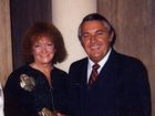 Alan and Eileen Bond were described by their 